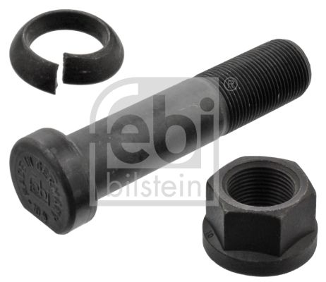 FEBI BILSTEIN rato varžtas 07945